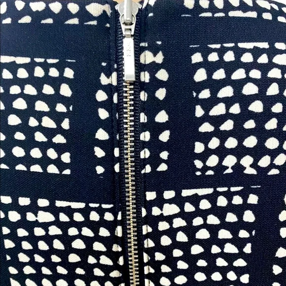 TRENERY COUNTRY ROAD A-Line Dress Ladies Size XSmall - Picture 5 of 9